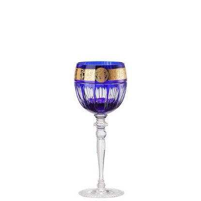 Picture of New White Wine