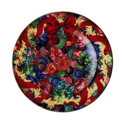 Picture of New Butter Plates