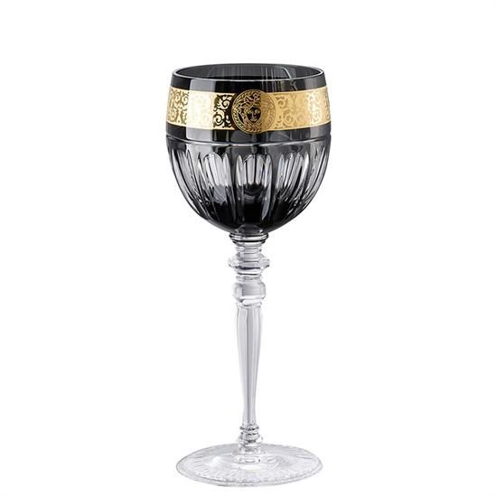 Picture of New Red Wine Glass