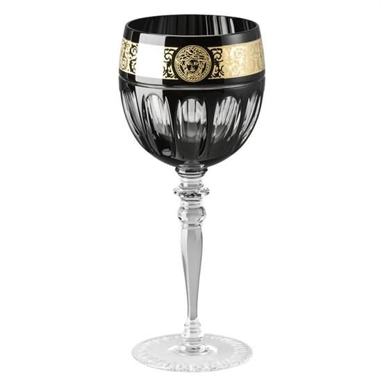 Picture of New Water Goblet