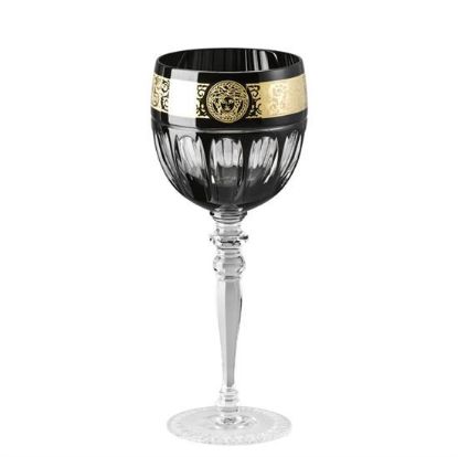 Picture of New Red Wine Glass