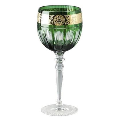 Picture of New Water Goblet