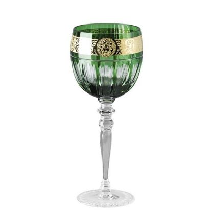 Picture of New Red Wine Glass