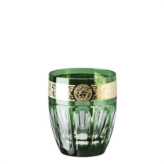 Picture of New Tumbler