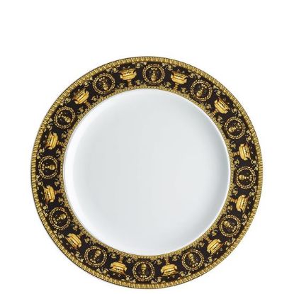 Picture of New Dinner Plate