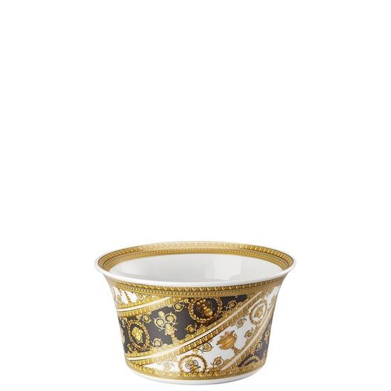 Picture of New Open Vegetable Sm.