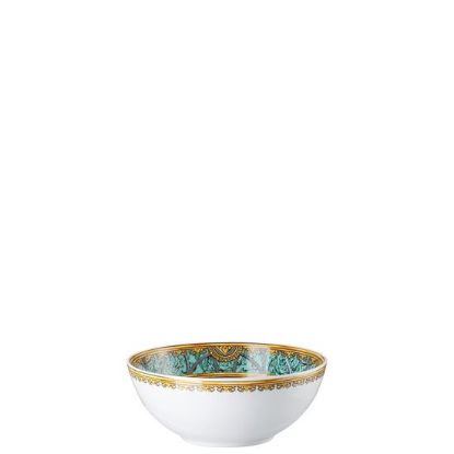 Picture of New Cereal Bowl