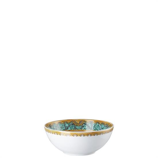 Picture of New Cereal Bowl