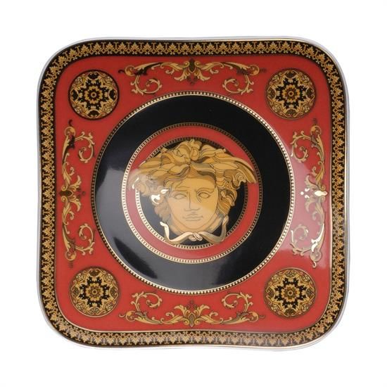 Picture of New Butter Plates