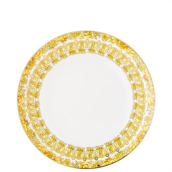 Picture of New Dinner Plate