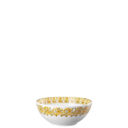 Picture of New Cereal Bowl