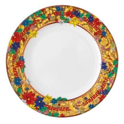 Picture of New Salad Plates
