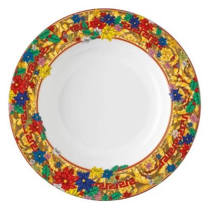 Picture of New Rim Soup