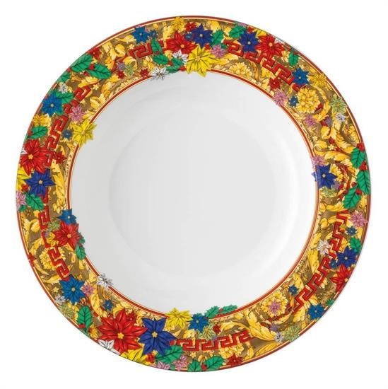 Picture of New Rim Soup