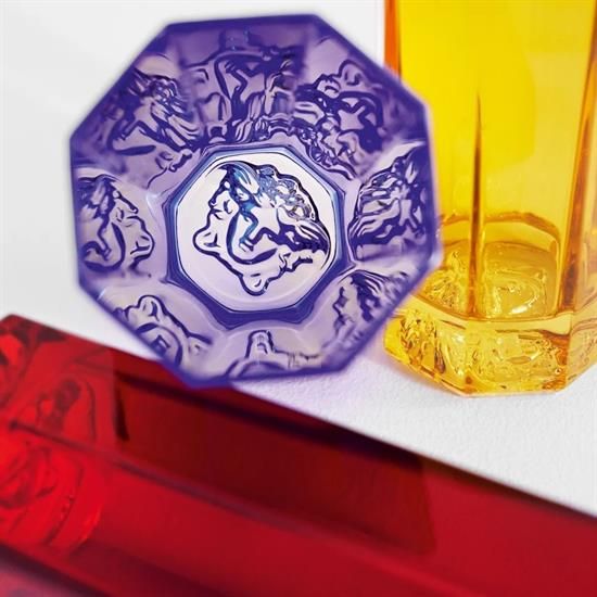 Picture of Water Goblet