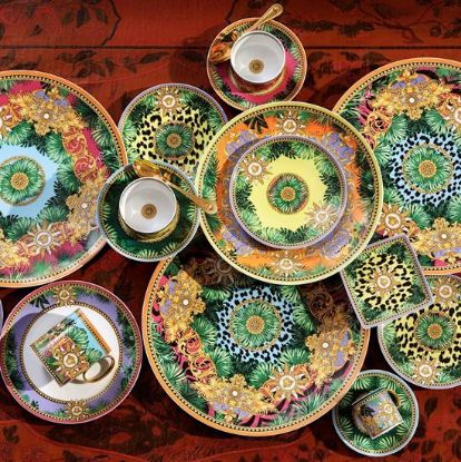 Picture of 5pc. Place Setting