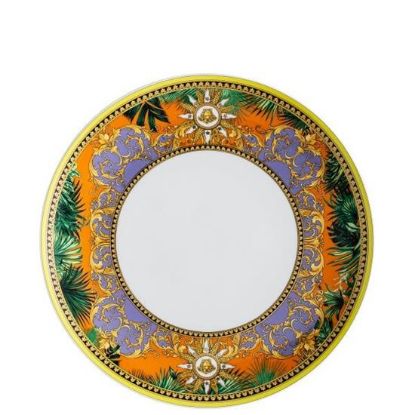 Picture of New Dinner Plate