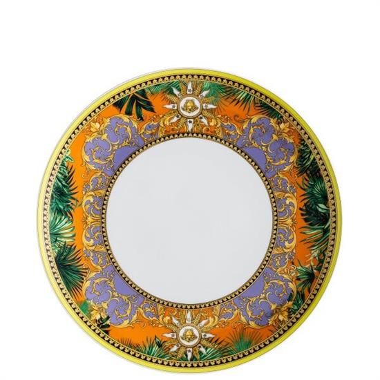 Picture of New Dinner Plate