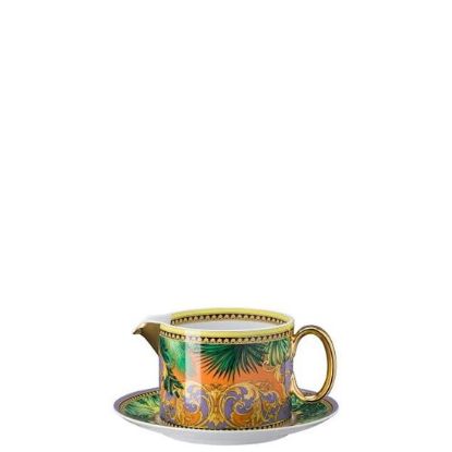 Picture of New Sauce Boat