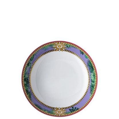 Picture of New Rim Soup