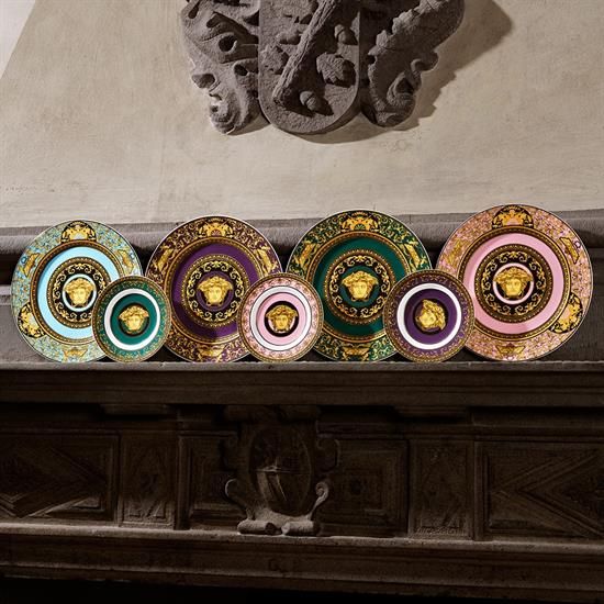 Picture of 5pc. Place Setting