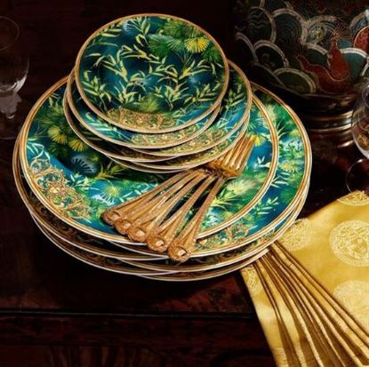 Picture of 5pc. Place Setting