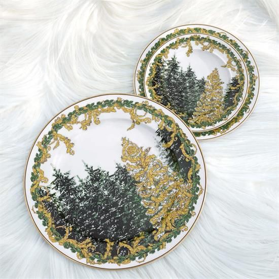 Picture of 5pc. Place Setting