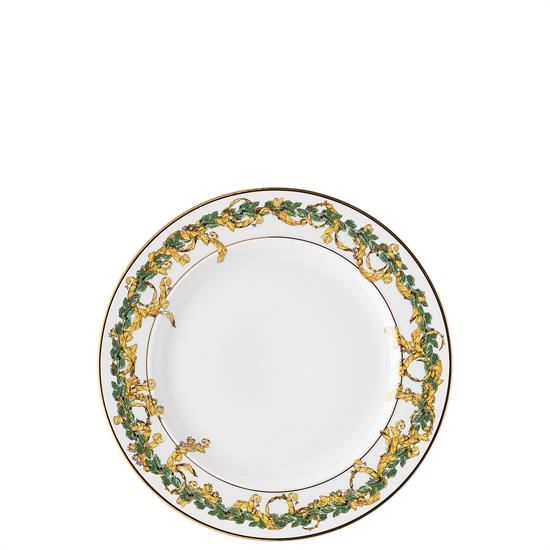 Picture of New Salad Plates