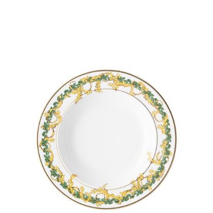 Picture of New Rim Soup