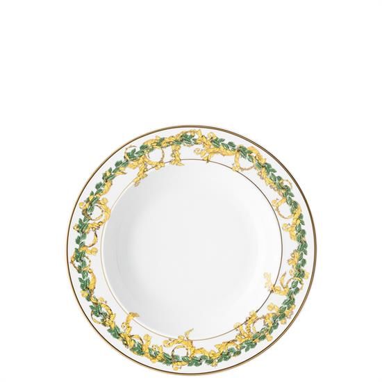 Picture of New Rim Soup