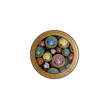 Picture of New Butter Plates