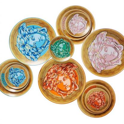 Picture of 5pc. Place Setting