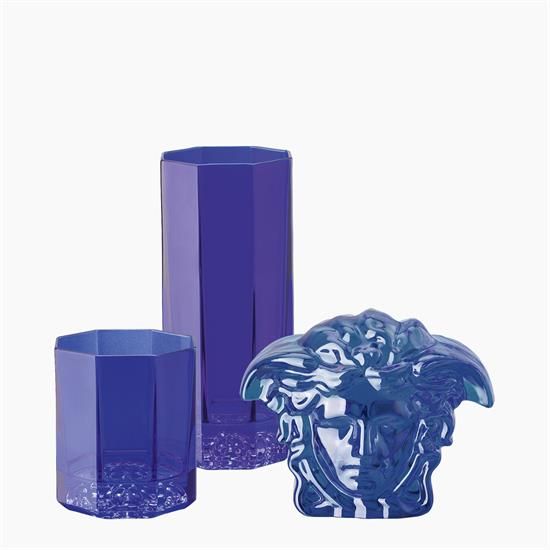 Picture of Water Goblet