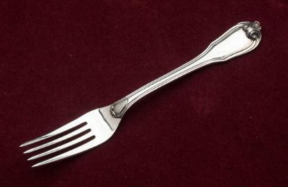 Picture of Dinner Forks