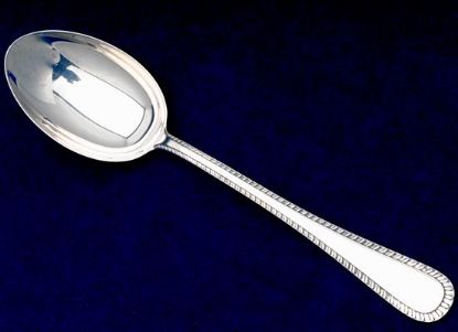 Picture of Teaspoons