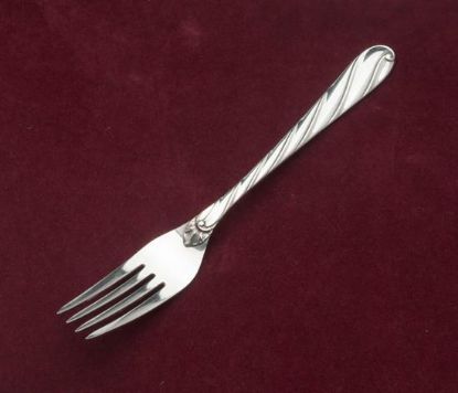 Picture of Dinner Forks