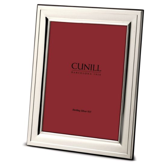 Picture of Cunill - 4X6" Hampton/208 Frame
