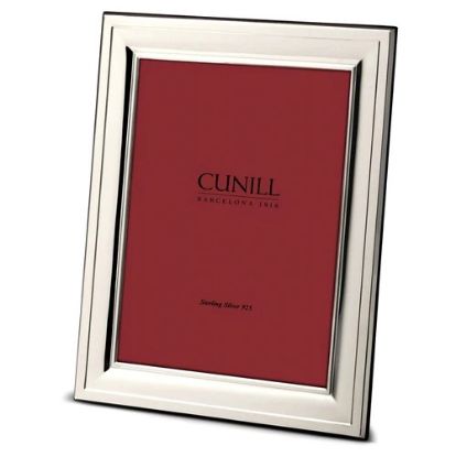 Picture of Cunill - 5X7" Hampton/208 Frame