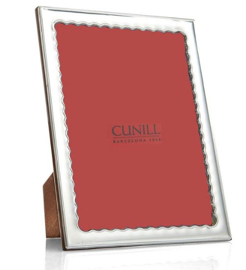 Picture of Cunill - 5X7" Drifts Frame