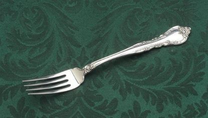 Picture of Place Forks