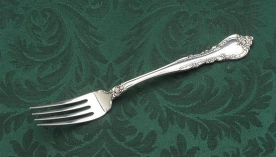 Picture of Place Forks