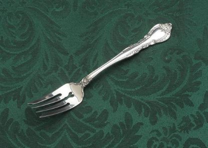 Picture of Salad Forks