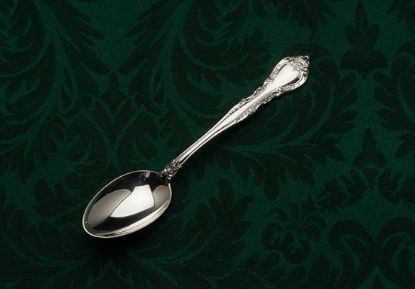 Picture of Teaspoons