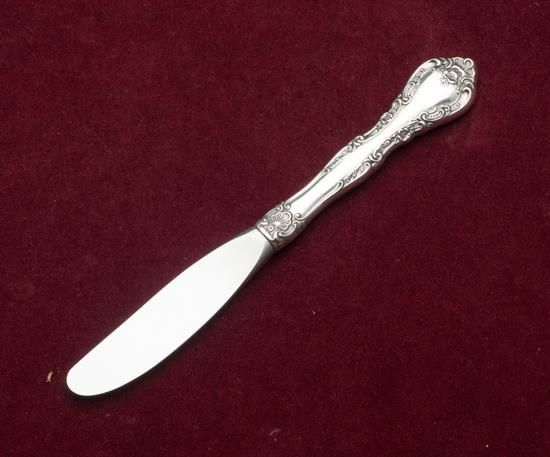 Picture of Hh Butter Spreaders