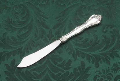 Picture of Hh Master Butter Serv.