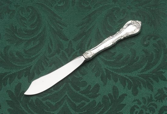 Picture of Hh Master Butter Serv.