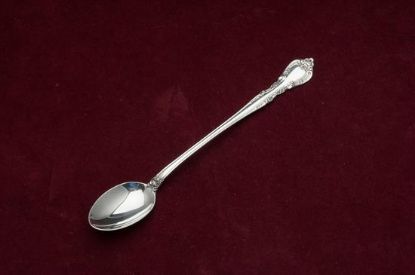 Picture of Iced Beverage Tsps