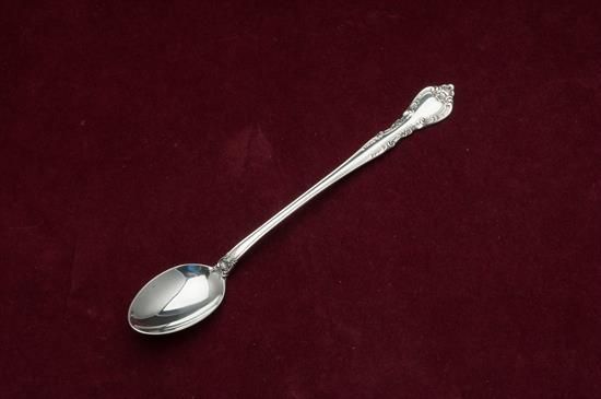 Picture of Iced Beverage Tsps