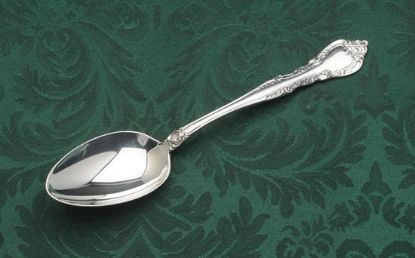Picture of Table Serving Spoon