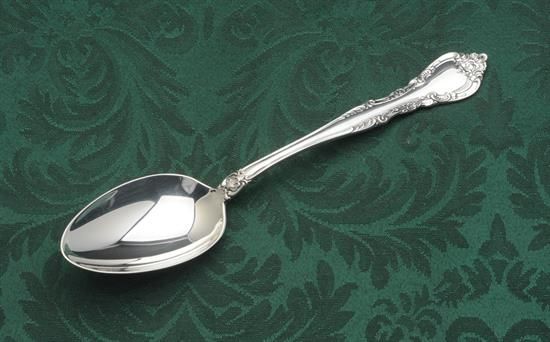 Picture of Table Serving Spoon